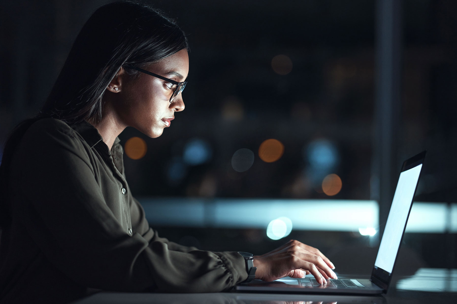 Sage Intacct vs. Dynamics 365 for Senior Living